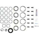 AAM 11.5" 14 Bolt Master Differential Rebuild Kit 2011 - 2018 GMC and Chevrolet, 2011 - 2015 Ram