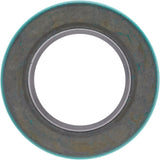 Dana 35 Rear Non-C-Clip Inner Axle Shaft Seal