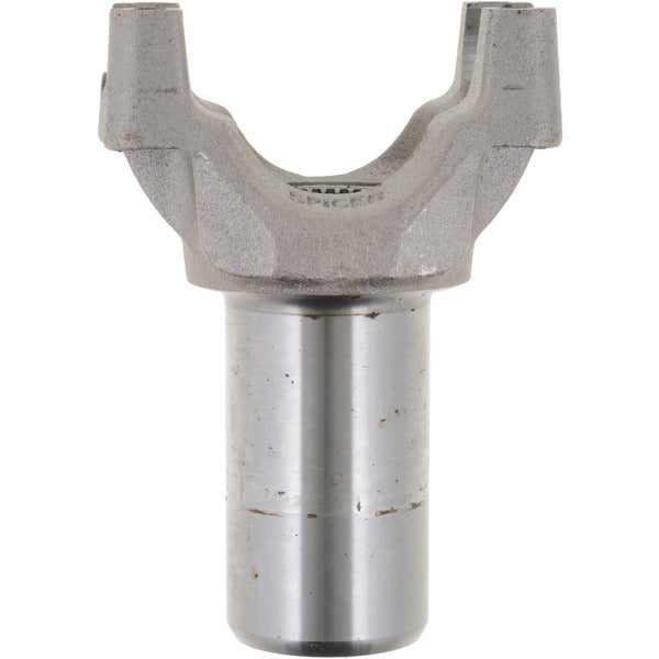 Bolt On Transmission Output Yoke 1350 Series 32 Spline TH400