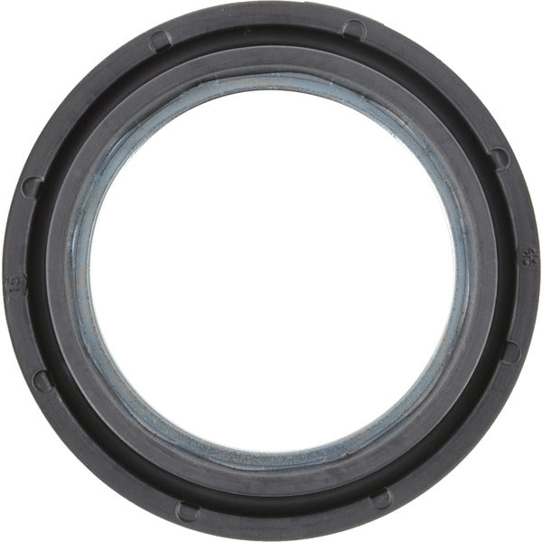 Spicer Dana 44 Front Axle Service Kit For Ford F150, F250 & Bronco 4x4 (1973-1992) – Outer Shaft, Spindle, Bearing & Seal