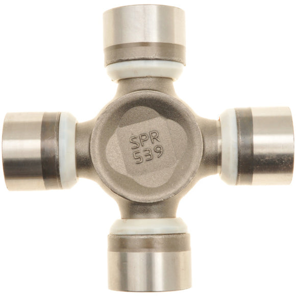 5-7438X Conversion Universal Joint 1330 Series to 1330 Big Cap Non-Greaseable