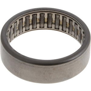 Dana 44 Central Axle Disconnect Needle Bearing 1985 - 1993 Dodge Ram