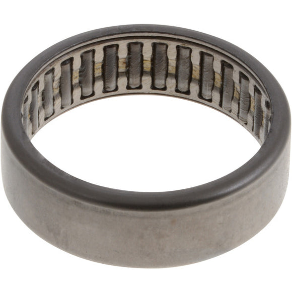 Dana 44 Central Axle Disconnect Needle Bearing 1985 - 1993 Dodge Ram