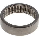 Dana 44 Central Axle Disconnect Needle Bearing 1985 - 1993 Dodge Ram