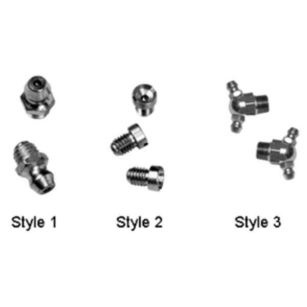 ジェフ　2/2 0-470-506-027R (3937671) Rebuilt Bosch VP44 Injection Pump fits Cummin