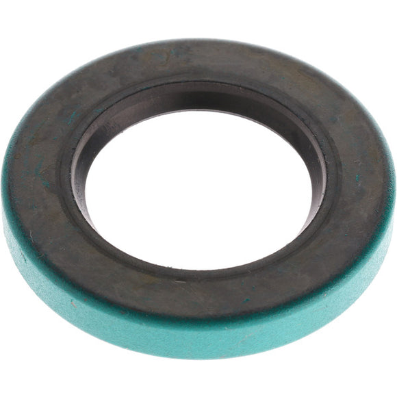 Dana 35 Rear Non-C-Clip Inner Axle Shaft Seal