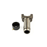 Driveshaft Slip Yoke 1310 Series 16 Spline 1.375"