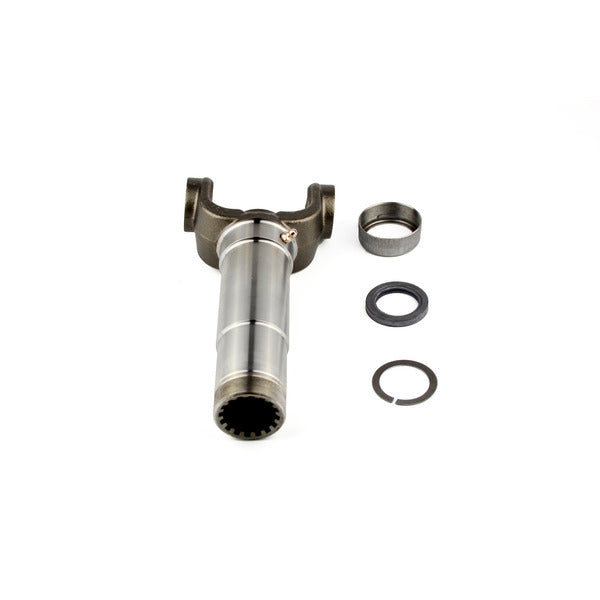 riekkiさまオーダー Driveshaft Slip Yoke 1410 Series 16 Spline 1.500