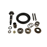 Dana 44 Ring and Pinion Low Pinion 4.10 With Install Kit