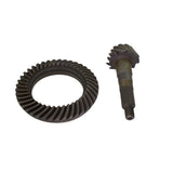 Dana 30 Ring and Pinion Low Pinion Short Pinion 3.73 Thin Uses 3.73 and Up Carrier