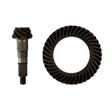 Dana 30 Ring and Pinion Low Pinion Short Pinion 4.56 Thin Uses 3.73 and Up Carrier