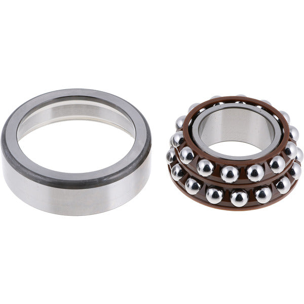 最も  Rear AdvanTEK 44 Dana Outer JLU / JL Jeep Bearing Pinion Box/デッキ/パック