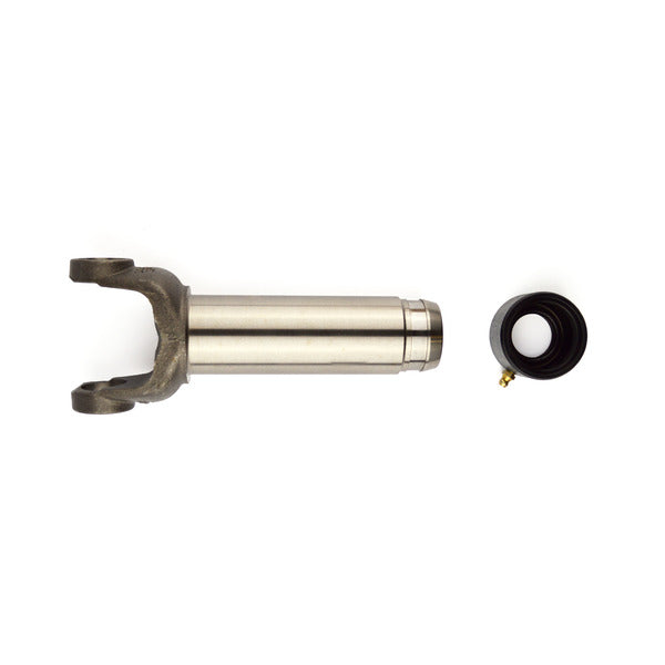 Driveshaft Slip Yoke 1310 Series 16 Spline 1.375