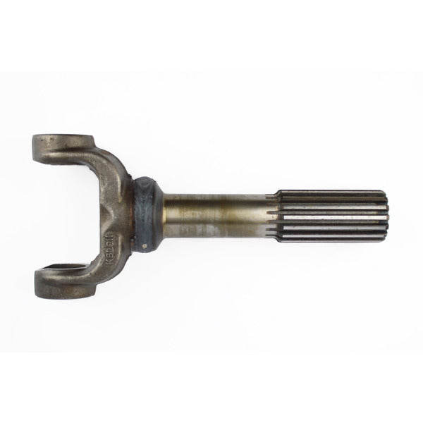 Driveshaft Yoke Shaft 1410 series 16 Spline 1.500