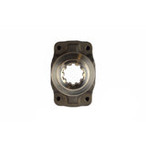 DISCONTINUED - Spicer Driveshaft Transfer Case Yoke 1350 Series 10 Spline