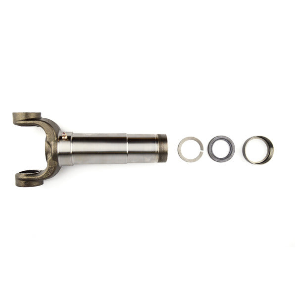 Driveshaft Slip Yoke 1410 Series 16 Spline 1.500