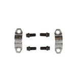 1480 Series / 1550 Series Strap and Bolt Kit Spicer 3-70-38X