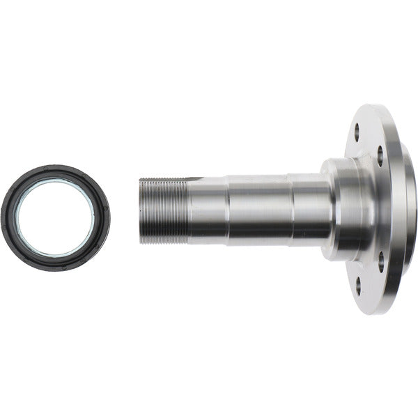 Dana 44 TTB Front Axle Spindle (Small Bearing) 1993 - 1996 Ford F