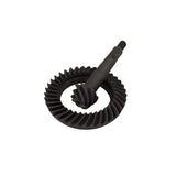 DISCONTINUED - Toyota 8” V6 Ring and Pinion 5.29
