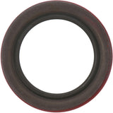 Dana 44 IRS Differential Seal