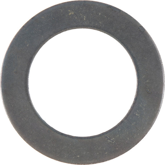 Outer Axle Stub Shaft Thrust Washer