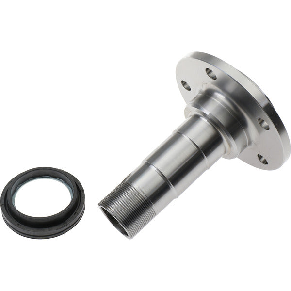 Dana 44 TTB Front Axle Spindle (Small Bearing) 1993 - 1996 Ford F