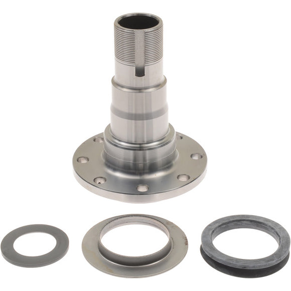 DISCONTINUED - Dana 44 TTB Front Spindle Kit Ford F-150 and F-250 1980 - 1996