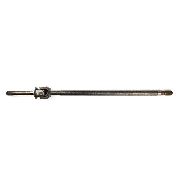 Genuine Spicer Dana 44 Front Outer Axle Shaft For 1973-1979 Ford Bronco F150 F250