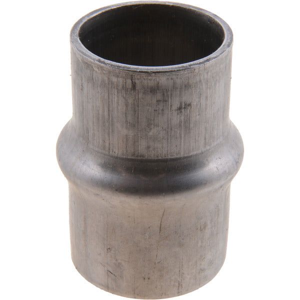 とし　球根 Dana 30 