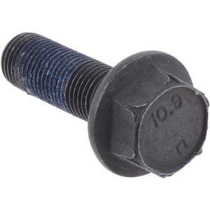 Flanged Head Bolt Pair M14X1.50 Thread