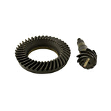 Ford 8.8" Ring and Pinion Low Pinion 4.56