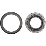 Dana 30 Front Axle Outer Pinion Bearing