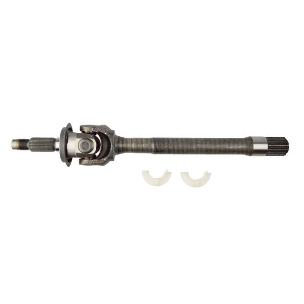 Dana 30 Disconnect Front RH Axle Shaft Assembly Jeep XJ / MJ / YJ