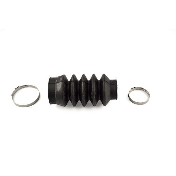 Driveshaft Dust Boot / Dust Seal 1.375