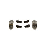 1480 Series / 1550 Series Strap and Bolt Kit Spicer 3-70-38X