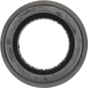 Dana 35 IFS Pinion Seal