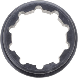 Axle Shaft Bushing Jeep MJ / XJ / YJ