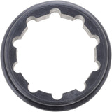 Axle Shaft Bushing Jeep MJ / XJ / YJ