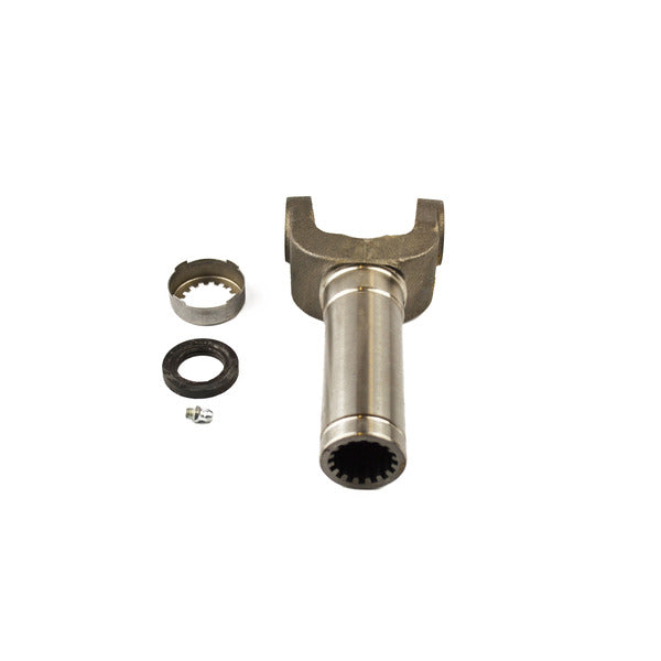 Yoku Yotamasters 4 Stud Knuckle Shim Assortments