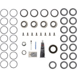 Dana 35 (194 mm ring gear) Low Pinion Rear Master Differential Rebuild Kit