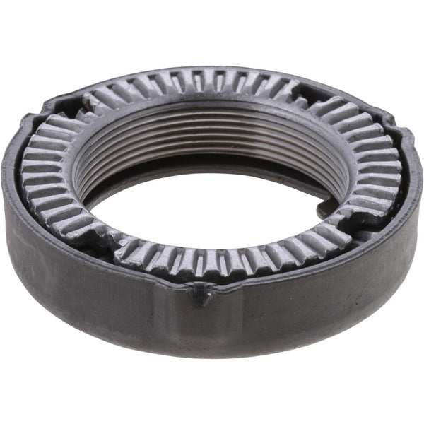 Koyo Differential Carrier Bearings & Races For Ford Sterling 10.25 & 10.5 Inch Rear Axle