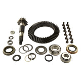 Dana Super 60 Ring and Pinion High Pinion 4.30 Thin 4.56 and Up Carrier