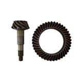 GM 11.5" 14 Bolt Ring and Pinion 3.73 Use With 4.10 and Down Carrier