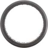 Dana 60 Front Spicer Spindle Needle Bearing GM, GMC, Chevrolet, Ford, Dodge, Jeep, International