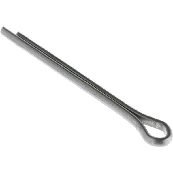 Cotter Pin For Ball Joints Down To Fab