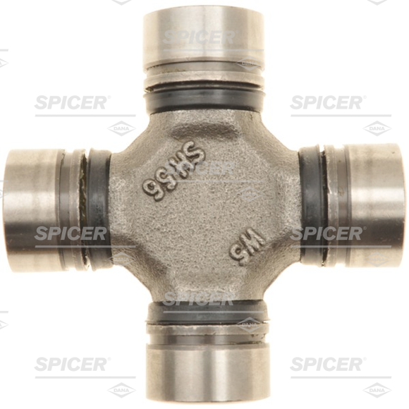 Spicer 5-260X Universal Joint Inside Snap Ring 1310 Series Non-Greaseable