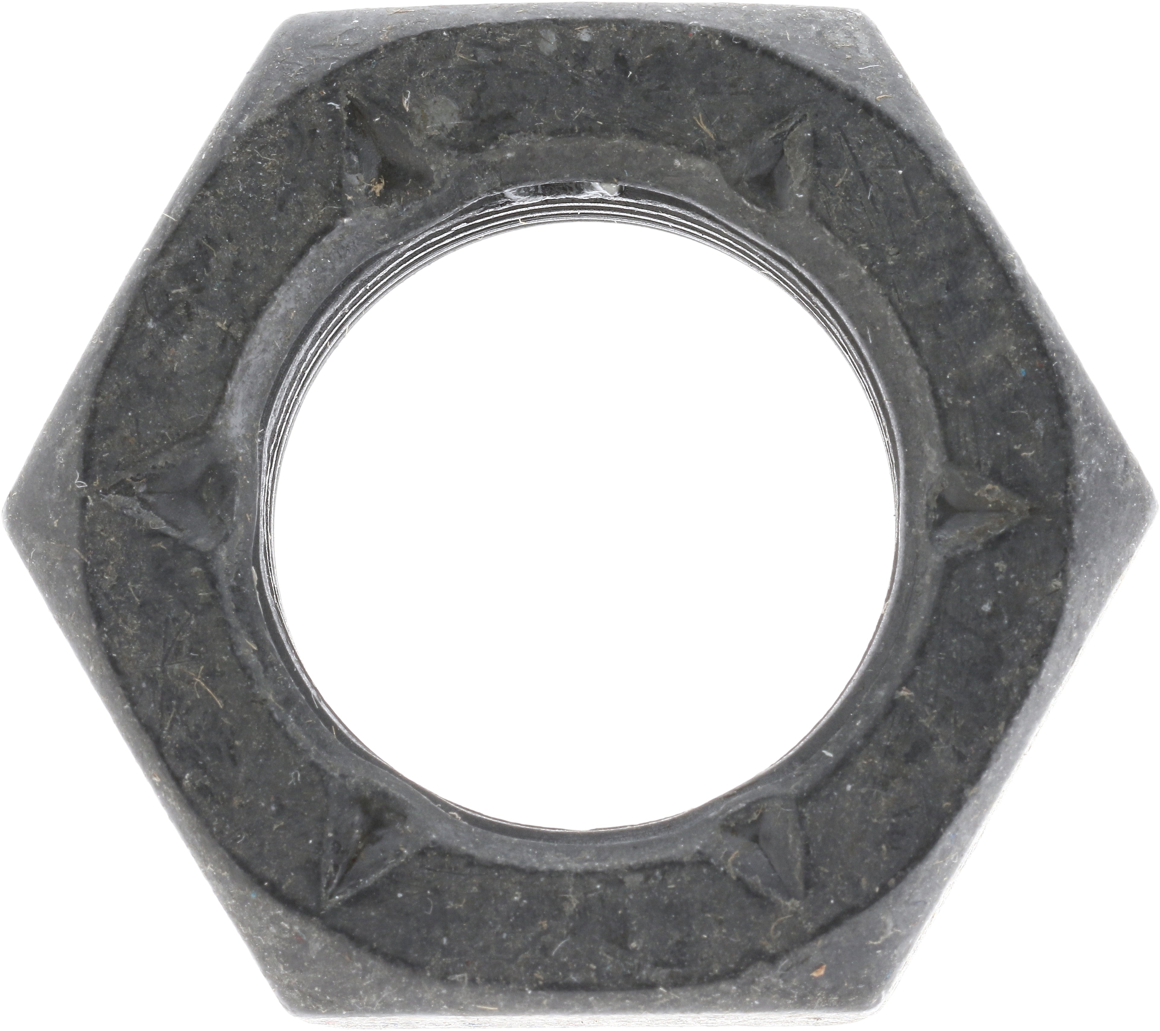 Dana 60, Dana Super 60, Dana Super 60 