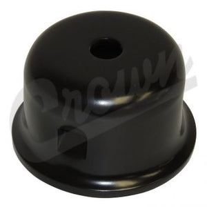 Bump Stop Cup Jeep TJ / ZJ / XJ