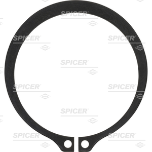 Ball Joint Snap Ring