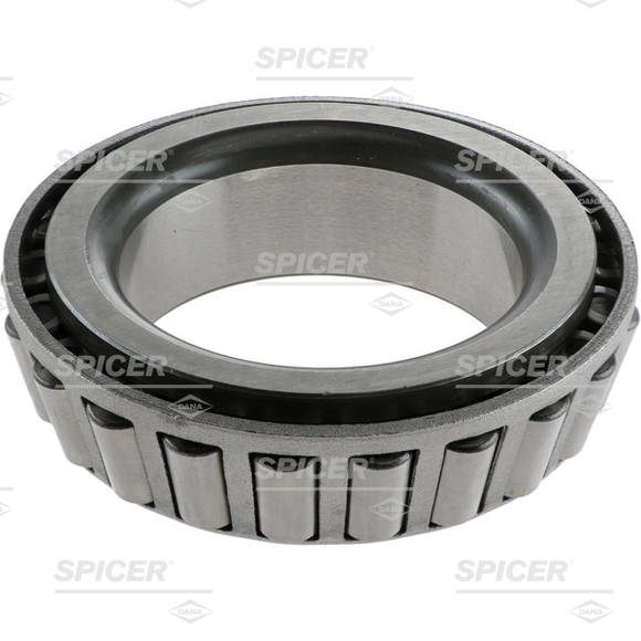 Tapered Roller Bearing Cone 1.781